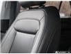 2024 Ford Explorer XLT (Stk: 174214) in London - Image 23 of 27