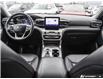 2024 Ford Explorer XLT (Stk: 174214) in London - Image 25 of 27