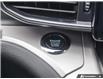 2024 Ford Explorer XLT (Stk: 174214) in London - Image 26 of 27