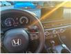 2022 Honda Civic LX (Stk: 175818) in London - Image 7 of 9