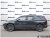 2021 Chevrolet Traverse RS (Stk: 161474) in London - Image 3 of 27
