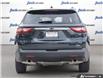 2021 Chevrolet Traverse RS (Stk: 161474) in London - Image 5 of 27