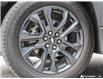 2021 Chevrolet Traverse RS (Stk: 161474) in London - Image 6 of 27