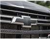 2021 Chevrolet Traverse RS (Stk: 161474) in London - Image 9 of 27