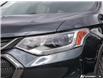 2021 Chevrolet Traverse RS (Stk: 161474) in London - Image 10 of 27