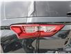 2021 Chevrolet Traverse RS (Stk: 161474) in London - Image 12 of 27