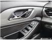 2021 Chevrolet Traverse RS (Stk: 161474) in London - Image 17 of 27