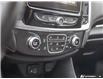 2021 Chevrolet Traverse RS (Stk: 161474) in London - Image 20 of 27