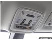 2021 Chevrolet Traverse RS (Stk: 161474) in London - Image 22 of 27