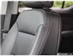 2021 Chevrolet Traverse RS (Stk: 161474) in London - Image 23 of 27