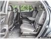 2021 Chevrolet Traverse RS (Stk: 161474) in London - Image 24 of 27