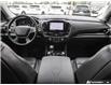 2021 Chevrolet Traverse RS (Stk: 161474) in London - Image 25 of 27