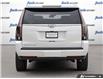 2017 Cadillac Escalade ESV Platinum (Stk: 175383) in London - Image 5 of 27