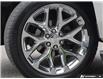 2017 Cadillac Escalade ESV Platinum (Stk: 175383) in London - Image 6 of 27