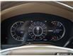 2017 Cadillac Escalade ESV Platinum (Stk: 175383) in London - Image 15 of 27