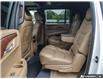 2017 Cadillac Escalade ESV Platinum (Stk: 175383) in London - Image 24 of 27
