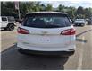 2024 Buick Envision Sport Touring (Stk: 166770) in London - Image 6 of 14