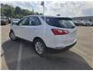 2024 Buick Envision Sport Touring (Stk: 166770) in London - Image 7 of 14
