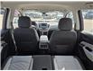 2024 Buick Envision Sport Touring (Stk: 166770) in London - Image 9 of 14