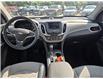 2024 Buick Envision Sport Touring (Stk: 166770) in London - Image 10 of 14