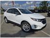 2020 Chevrolet Equinox LS (Stk: 151416) in London - Image 3 of 14