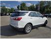 2020 Chevrolet Equinox LS (Stk: 151416) in London - Image 5 of 14