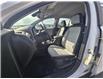 2020 Chevrolet Equinox LS (Stk: 151416) in London - Image 8 of 14