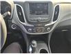 2020 Chevrolet Equinox LS (Stk: 151416) in London - Image 12 of 14