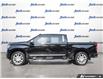 2025 Chevrolet Silverado 1500 High Country (Stk: 174633) in London - Image 3 of 27