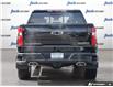 2025 Chevrolet Silverado 1500 High Country (Stk: 174633) in London - Image 5 of 27