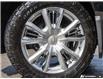 2025 Chevrolet Silverado 1500 High Country (Stk: 174633) in London - Image 6 of 27