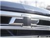 2025 Chevrolet Silverado 1500 High Country (Stk: 174633) in London - Image 9 of 27