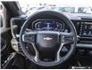 2025 Chevrolet Silverado 1500 High Country (Stk: 174633) in London - Image 14 of 27