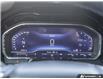 2025 Chevrolet Silverado 1500 High Country (Stk: 174633) in London - Image 15 of 27