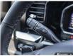 2025 Chevrolet Silverado 1500 High Country (Stk: 174633) in London - Image 16 of 27