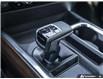 2025 Chevrolet Silverado 1500 High Country (Stk: 174633) in London - Image 19 of 27