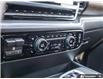 2025 Chevrolet Silverado 1500 High Country (Stk: 174633) in London - Image 20 of 27