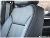 2025 Chevrolet Silverado 1500 High Country (Stk: 174633) in London - Image 23 of 27