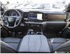 2025 Chevrolet Silverado 1500 High Country (Stk: 174633) in London - Image 25 of 27