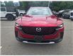 2023 Mazda CX-50 GT w/Turbo (Stk: 176238) in London - Image 2 of 10