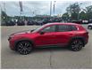 2023 Mazda CX-50 GT w/Turbo (Stk: 176238) in London - Image 4 of 10