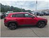 2023 Mazda CX-50 GT w/Turbo (Stk: 176238) in London - Image 5 of 10