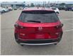 2023 Mazda CX-50 GT w/Turbo (Stk: 176238) in London - Image 6 of 10