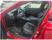 2023 Mazda CX-50 GT w/Turbo (Stk: 176238) in London - Image 7 of 10