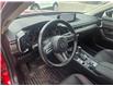 2023 Mazda CX-50 GT w/Turbo (Stk: 176238) in London - Image 8 of 10