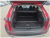 2023 Mazda CX-50 GT w/Turbo (Stk: 176238) in London - Image 10 of 10