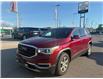 2018 GMC Acadia SLE-1 (Stk: 141182) in London - Image 1 of 12