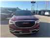 2018 GMC Acadia SLE-1 (Stk: 141182) in London - Image 2 of 12