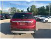 2018 GMC Acadia SLE-1 (Stk: 141182) in London - Image 3 of 12