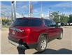 2018 GMC Acadia SLE-1 (Stk: 141182) in London - Image 5 of 12